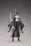 Xian Ren Ni Shen Series Komainu -Ritsu- 1/6 Scale Figure