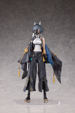 Xian Ren Ni Shen Series Komainu -Ritsu- 1/6 Scale Figure