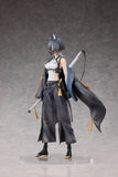 Xian Ren Ni Shen Series Komainu -Ritsu- 1/6 Scale Figure