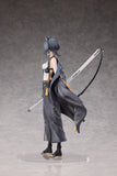 Xian Ren Ni Shen Series Komainu -Ritsu- 1/6 Scale Figure