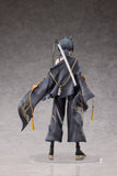 Xian Ren Ni Shen Series Komainu -Ritsu- 1/6 Scale Figure