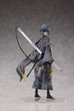 Xian Ren Ni Shen Series Komainu -Ritsu- 1/6 Scale Figure