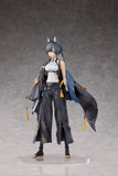 Xian Ren Ni Shen Series Komainu -Ritsu- 1/6 Scale Figure