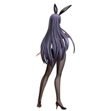 B-style CODE GEASS Rozé of the Recapture Sakuya Sumeragi Bunny Ver. 1/4 Scale Figure