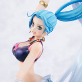 Portrait.Of.Pirates (POP) “Playback Memories” Nefertari Vivi (Re-Run)