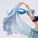 Portrait.Of.Pirates (POP) “Playback Memories” Nefertari Vivi (Re-Run)