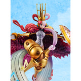 MegaHouse Portrait.Of.Pirates (POP) “RE-MAXIMUM” Uta ~I'm