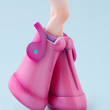 Portrait.Of.Pirates (POP) ONE PIECE “Evolutionary History” Nami