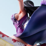 Portrait.Of.Pirates (POP) "AxMAXIMUM" ONE PIECE Pirate Empress Boa Hancock