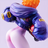 Portrait.Of.Pirates (POP) "Evolutionary History" Dr. Vegapunk 02 Lilith