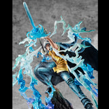 Portrait.Of.Pirates (POP) “WA-MAXIMUM” The Surgeon of Death Trafalgar Law (Awaken)
