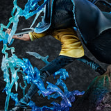 Portrait.Of.Pirates (POP) “WA-MAXIMUM” The Surgeon of Death Trafalgar Law (Awaken)