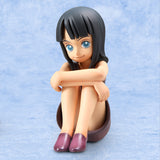 Portrait.Of.Pirates (POP) CB-EX: Nico Robin Ver. Dereshi! (Super Limited Re-Run)