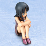 Portrait.Of.Pirates (POP) CB-EX: Nico Robin Ver. Dereshi! (Super Limited Re-Run)