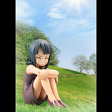 Portrait.Of.Pirates (POP) CB-EX: Nico Robin Ver. Dereshi! (Super Limited Re-Run)