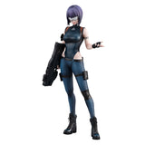 GALS Motoko Kusanagi Ver.2 Complete Figure