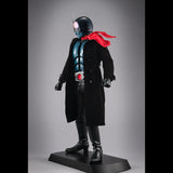 Ultimate Article Kamen Rider (Shin Kamen Rider) Complete Figure