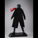 Ultimate Article Kamen Rider (Shin Kamen Rider) Complete Figure