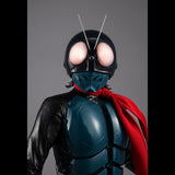 Ultimate Article Kamen Rider (Shin Kamen Rider) Complete Figure