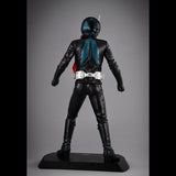 Ultimate Article Kamen Rider (Shin Kamen Rider) Complete Figure