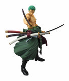 Variable Action Heroes ONE PIECE Roronoa Zoro (Re-Run)