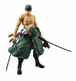 Variable Action Heroes ONE PIECE Roronoa Zoro (Re-Run)