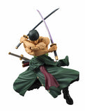 Variable Action Heroes ONE PIECE Roronoa Zoro (Re-Run)