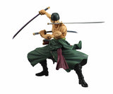 Variable Action Heroes ONE PIECE Roronoa Zoro (Re-Run)