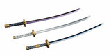 Variable Action Heroes ONE PIECE Roronoa Zoro (Re-Run)
