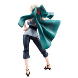 NARUTO GALS Tsunade Complete Figure (Re-Run)