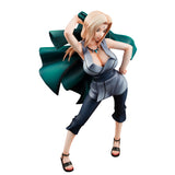 NARUTO GALS Tsunade Complete Figure (Re-Run)