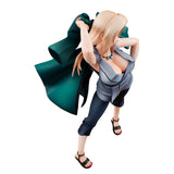 NARUTO GALS Tsunade Complete Figure (Re-Run)
