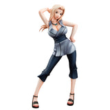 NARUTO GALS Tsunade Complete Figure (Re-Run)
