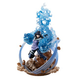 NARUTO Gals DX: Naruto Shippuden Hinata Hyuga Ver. 3 Complete Figure (Re-Run)