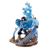 NARUTO Gals DX: Naruto Shippuden Hinata Hyuga Ver. 3 Complete Figure (Re-Run)