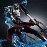 Game Characters Collection DX Persona 4 Golden Izanagi Ver.2 Complete Figure