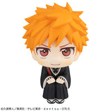 LOOKUP BLEACH: Thousand-Year Blood War Ichigo Kurosaki