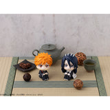 LOOKUP BLEACH: Thousand-Year Blood War Ichigo Kurosaki