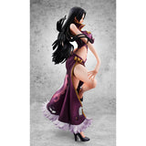 Portrait.Of.Pirates (POP) ONE PIECE "Limited Edition" Boa Hancock Ver.3D2Y (Re-Run)