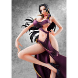 Portrait.Of.Pirates (POP) ONE PIECE "Limited Edition" Boa Hancock Ver.3D2Y (Re-Run)