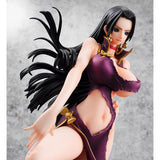 Portrait.Of.Pirates (POP) ONE PIECE "Limited Edition" Boa Hancock Ver.3D2Y (Re-Run)
