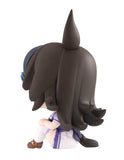 Lookup Uma Musume Pretty Derby Rice Shower