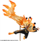 G.E.M. Naruto Uzumaki Six Paths Sage Mode G.E.M. 15th Anniversary ver. Complete FIgure