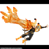 G.E.M. Naruto Uzumaki Six Paths Sage Mode G.E.M. 15th Anniversary ver. Complete FIgure