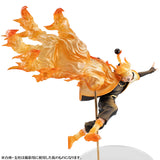 G.E.M. Naruto Uzumaki Six Paths Sage Mode G.E.M. 15th Anniversary ver. Complete FIgure