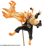 G.E.M. Naruto Uzumaki Six Paths Sage Mode G.E.M. 15th Anniversary ver. Complete FIgure