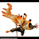 G.E.M. Naruto Uzumaki Six Paths Sage Mode G.E.M. 15th Anniversary ver. Complete FIgure