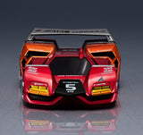 Cyber Formula Collection -Heritage Edition- Future GPX Cyber Formula Fire Sperion G.T.R (Re-Run)