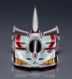 Cyber Formula Collection -Heritage Edition- Future GPX Cyber Formula Ishzark (Re-Run)