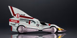 Cyber Formula Collection -Heritage Edition- Future GPX Cyber Formula Ishzark (Re-Run)